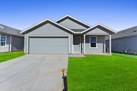 129 Alameda Dr, Fredericksburg, TX 78624