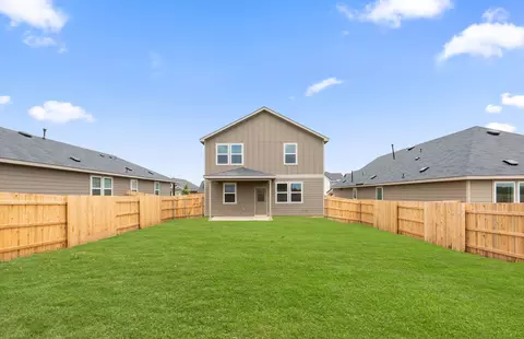 Other - 590 Rubber Tree Way, Buda, TX 78610 photo 4 of 7