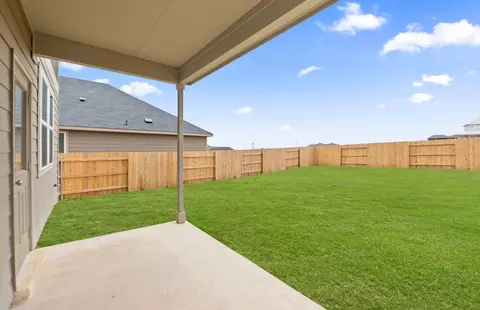 Other - 590 Rubber Tree Way, Buda, TX 78610 photo 5 of 7