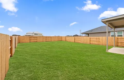 Other - 590 Rubber Tree Way, Buda, TX 78610 photo 7 of 7