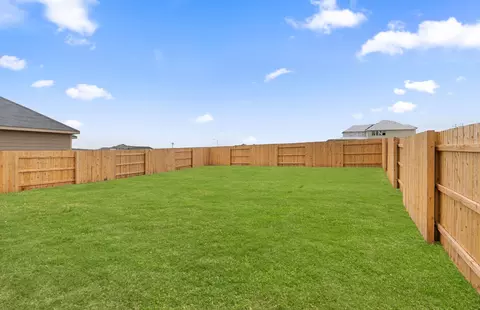 Other - 590 Rubber Tree Way, Buda, TX 78610 photo 6 of 7