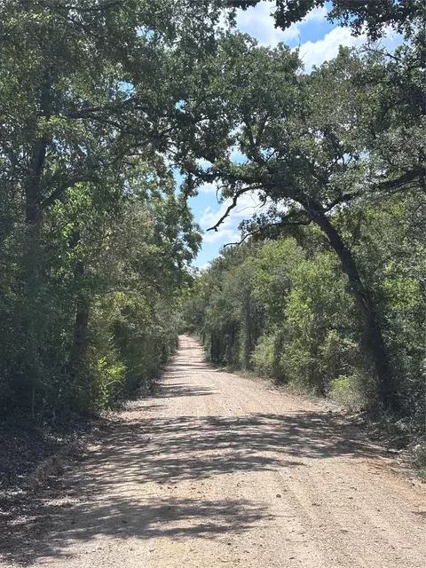 tbd 1004 Ac County Road 413, Thorndale, TX 76577