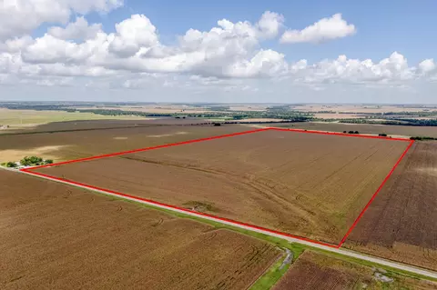 0 County Road 346, Granger, TX 76530