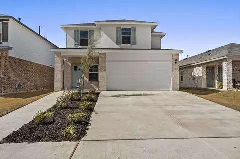 217 New Albany Ln, San Marcos, TX 78666