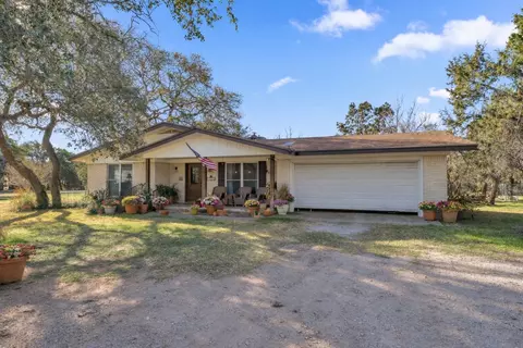 2229 Fm 3509, Burnet, TX 78611