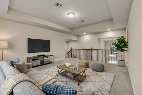 1320 Low Branch Ln, Leander, TX 78641