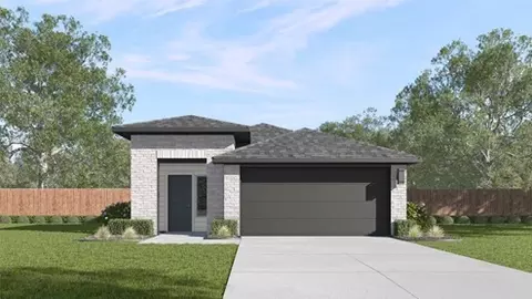 268 Mountain Pea Rd, Kyle, TX 78640