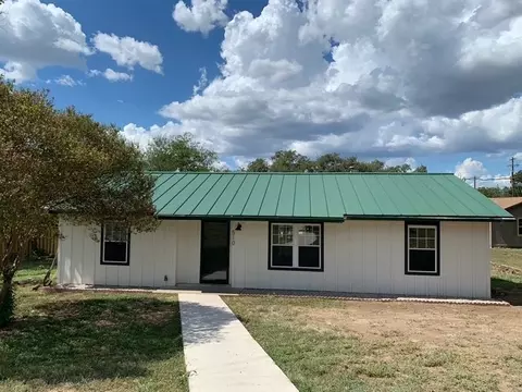 510 Avenue F Ave, Marble Falls, TX 78654