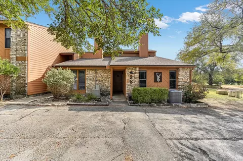38 Cypress Fairway Vlg, Wimberley, TX 78676