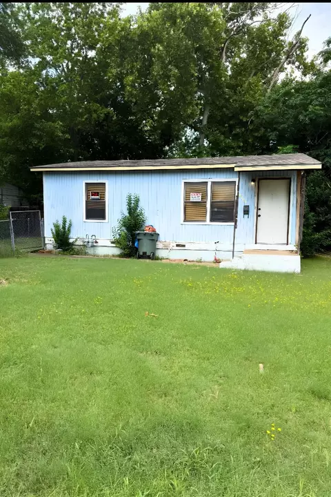 1013 S 6th St, Killeen, TX 76541