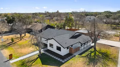 9803 Quilberry Dr, Austin, TX 78729