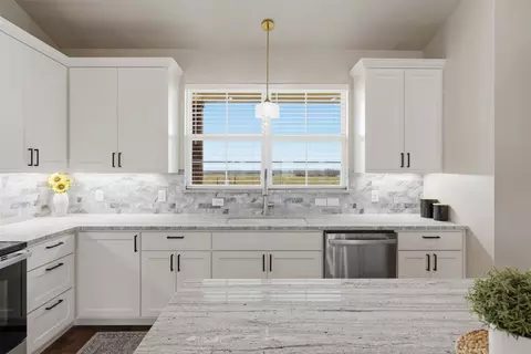 1000 Apache Trl, Rockdale, TX 76567