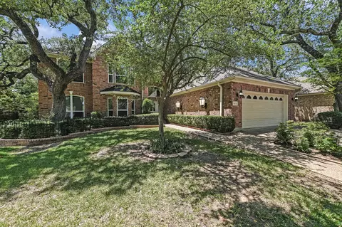 7615 Yaupon Dr, Austin, TX 78759