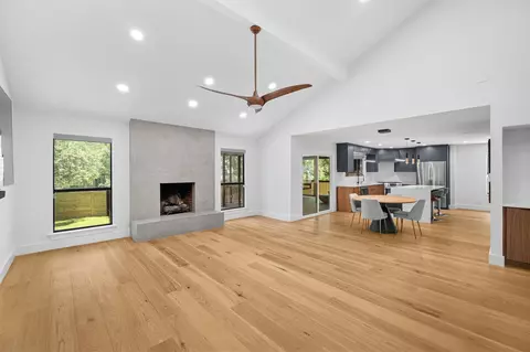 7005 Juneberry Cv, Austin, TX 78750