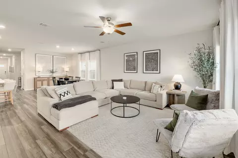 144 Sun Grove Trl, Georgetown, TX 78628