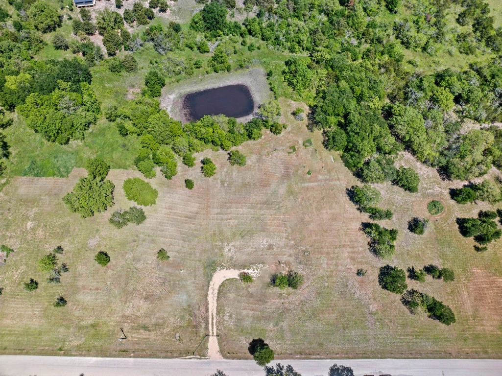 lot3 Old Colony Line Rd  