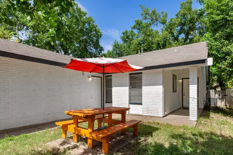 2311 Burleson Rd #A B, Austin, TX 78741