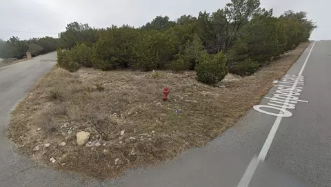 4800 Outpost Trce, Lago Vista, TX 78645