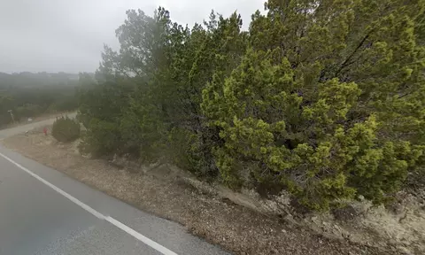 4800 Outpost Trce, Lago Vista, TX 78645
