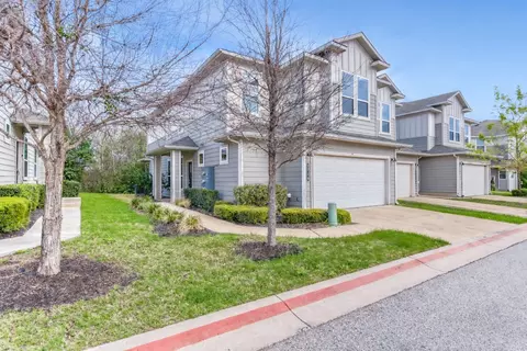 1719 Roseburg Dr, Austin, TX 78754