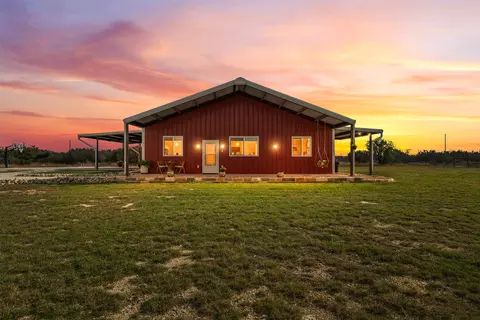 7993 Fm 487 W, Florence, TX 76527