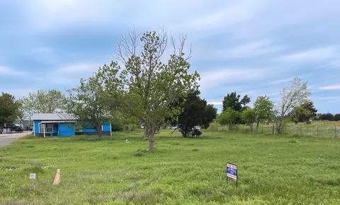 11804 Us Highway 183 Hwy S, Buda, TX 78610