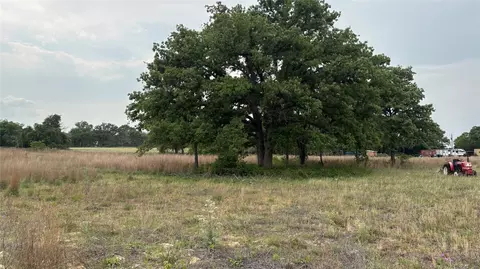 000 Old Sayers Rd, Bastrop, TX 78602