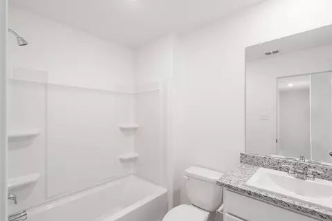 113 Desert Hare Dr, Jarrell, TX 76537 photo 5