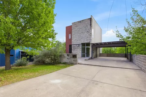 5312 Agatha Cir, Austin, TX 78724