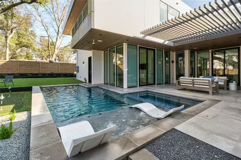 4811 Timberline Dr, Austin, TX 78746