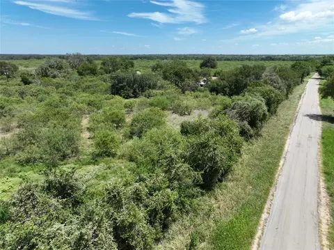 tbd Lot 12 Young Ln, Lockhart, TX 78662