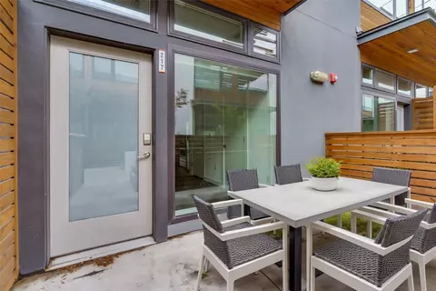 Other - 2002 E 7th St #217, Austin, TX 78702 photo 1 of 4