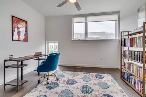 Other - 2002 E 7th St #217, Austin, TX 78702 photo 4 of 4