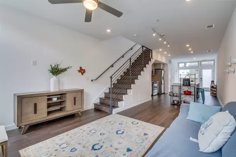 Other - 2002 E 7th St #217, Austin, TX 78702 photo 3 of 4