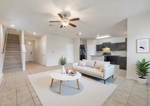 3701 Black Granite Dr, Austin, TX 78744