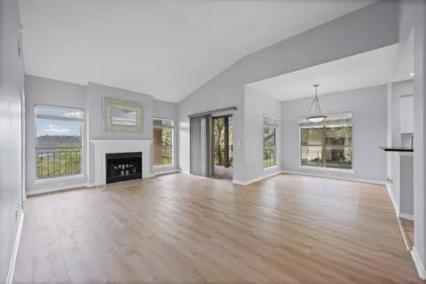 6000 Shepherd Mountain Cv #1312, Austin, TX 78730