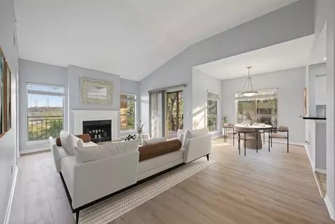 6000 Shepherd Mountain Cv #1312, Austin, TX 78730