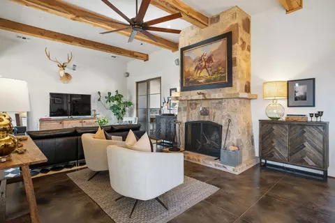 5686 Ranch Rd 1631, Fredericksburg, TX 78624
