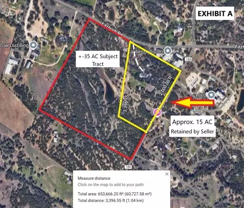 16413 Fitzhugh Rd, Dripping Springs, TX 78620