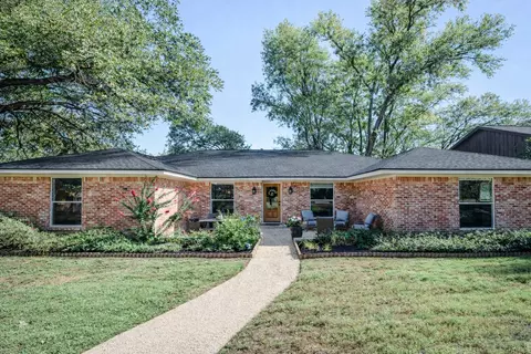 3618 Quiette Dr, Austin, TX 78754