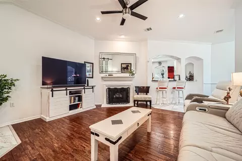 14100 Avery Ranch Blvd #904, Austin, TX 78717