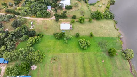0 Ranch Rd, Tow, TX 78657