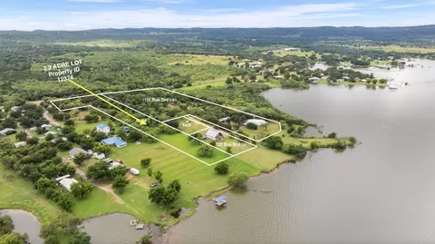 0 Ranch Rd, Tow, TX 78657