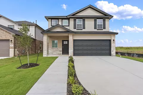 149 Morning Grv, San Marcos, TX 78666
