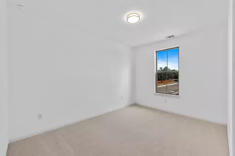 Bedroom - 400 Buckaroo Dr, Georgetown, TX 78633 photo 1 of 4