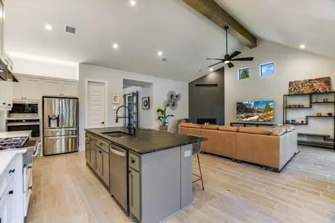 Other - 205 Axis Loop, Georgetown, TX 78628 photo 4 of 8