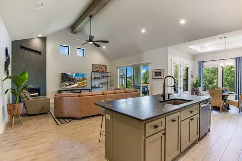 Other - 205 Axis Loop, Georgetown, TX 78628 photo 5 of 8