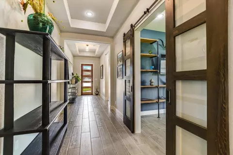 Entry Way - 205 Axis Loop, Georgetown, TX 78628 photo 2 of 2
