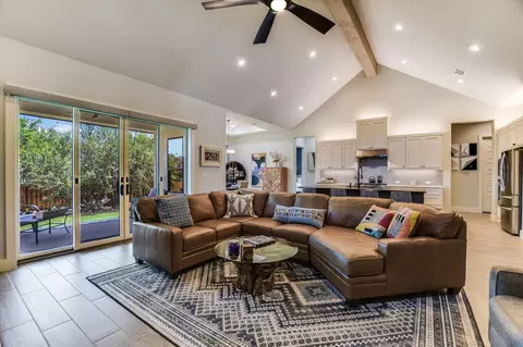 Living - 205 Axis Loop, Georgetown, TX 78628 photo 2 of 2