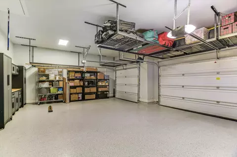 Other - 205 Axis Loop, Georgetown, TX 78628 photo 8 of 8